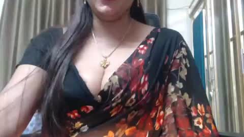 Maisa online show from December 2024 07:28:01 PM