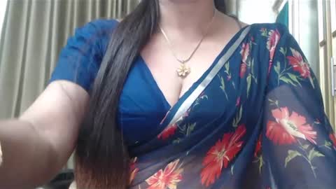 Maisa online show from December 2024 05:10:02 PM