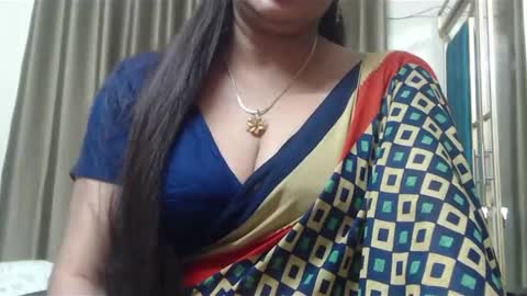 Maisa online show from December 2024 07:02:02 PM