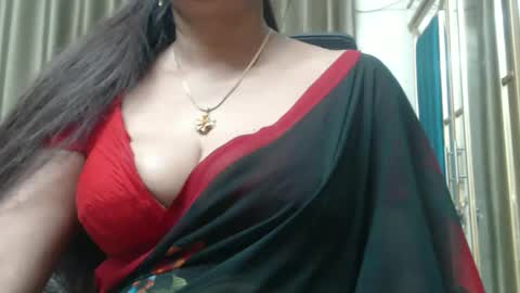 Maisa online show from December 2024 09:58:02 PM