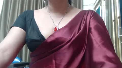 Maisa online show from December 2024 05:34:01 PM