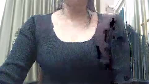 Maisa online show from January 2025 05:20:02 PM