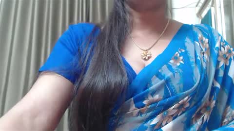 Maisa online show from January 2025 07:39:01 PM