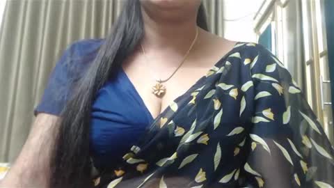 Maisa online show from February 2025 08:58:02 PM