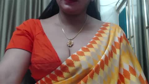 Maisa online show from March 2025 08:18:02 PM