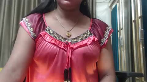 Maisa online show from March 2025 05:11:02 PM