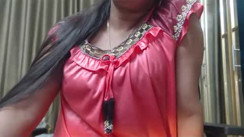 Maisa online show from March 2025 08:14:02 PM