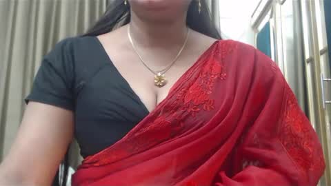 Maisa online show from March 2025 04:55:01 PM