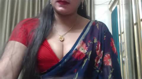 Maisa online show from March 2025 05:24:02 PM