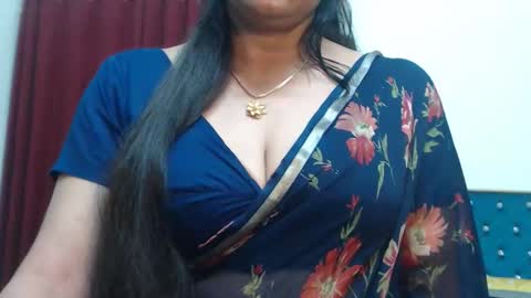 Maisa online show from September 2025 04:39:02 PM