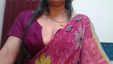 Maisa online show from September 2025 06:19:02 PM