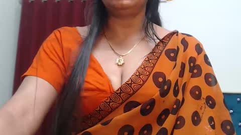 Maisa online show from September 2025 04:30:01 PM