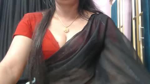 Maisa online show from October 2025 04:29:02 PM