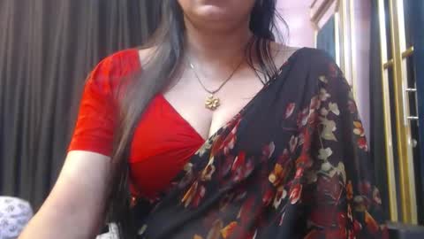 Maisa online show from November 2025 04:40:01 PM