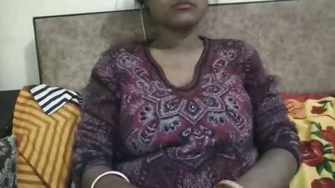 desiprincessaga online show from December 2024 11:07:02 AM