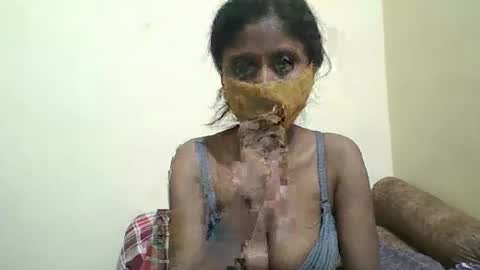 desiprincessaga online show from December 2024 06:05:01 PM