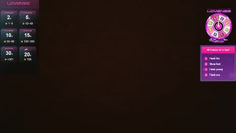 desiprincessaga online show from December 2024 09:09:02 PM