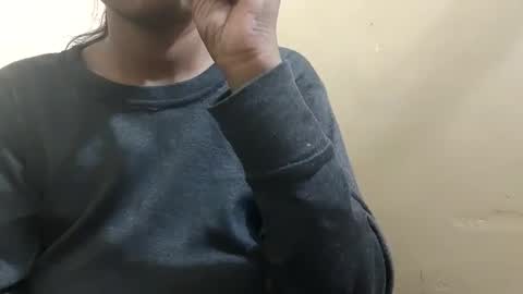 desiprincessaga online show from January 2025 06:56:02 PM