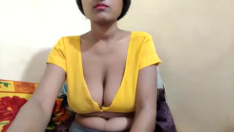 desiprincessaga online show from January 2025 05:48:01 PM