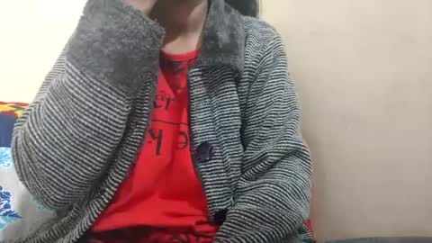 desiprincessaga online show from January 2025 03:50:02 AM