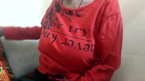 desiprincessaga online show from January 2025 07:21:01 PM