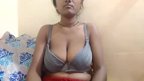 desiprincessaga online show from January 2025 09:20:01 PM