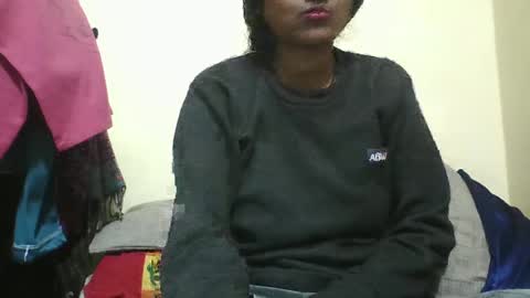 desiprincessaga online show from January 2025 03:42:02 PM