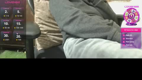 desiprincessaga online show from January 2025 10:39:01 PM