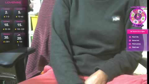 desiprincessaga online show from January 2025 04:39:01 PM