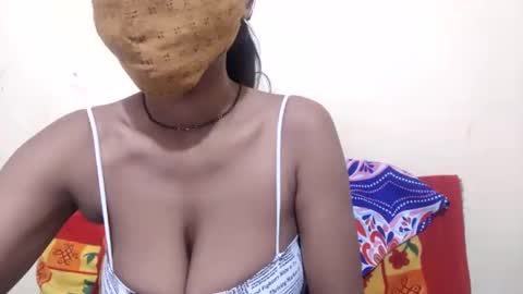 desiprincessaga online show from February 2025 08:10:01 PM