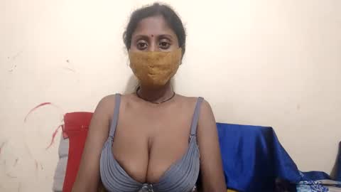desiprincessaga online show from February 2025 03:14:02 AM