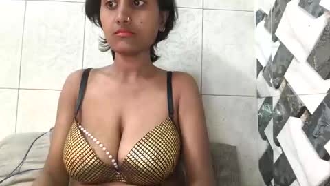 desiprincessaga online show from December 2025 04:11:02 AM