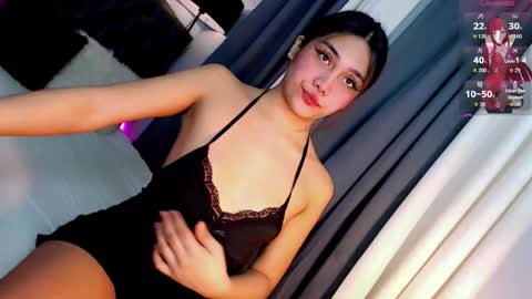 desirable_rica online show from December 2025 07:53:02 PM