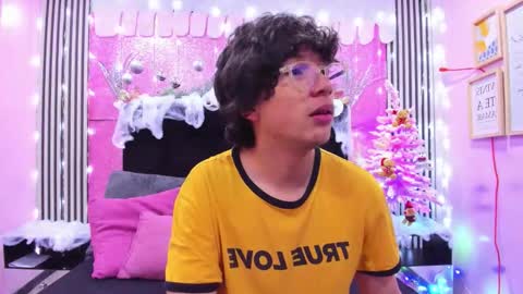 desire_ecstasy online show from December 2025 06:04:01 PM