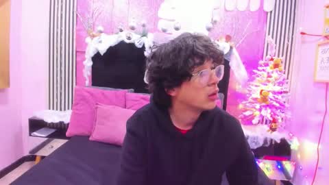 desire_ecstasy online show from January 2026 06:55:02 PM