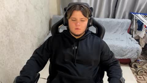 desiredude9 online show from September 2025 07:02:02 PM