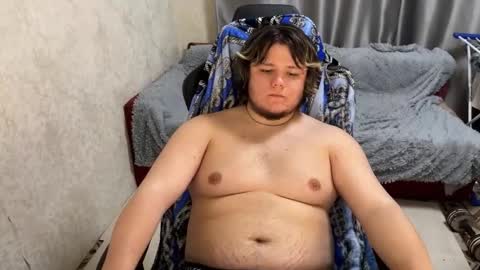 desiredude9 online show from September 2025 05:47:02 PM