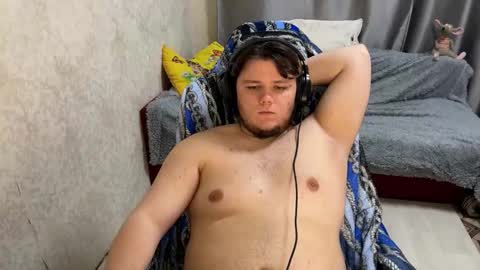 desiredude9 online show from September 2025 06:09:02 PM