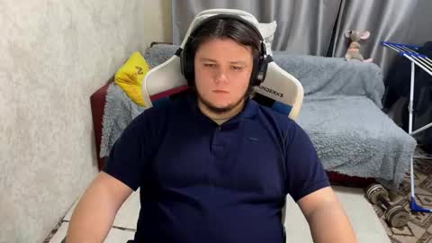 desiredude9 online show from September 2025 06:35:02 PM