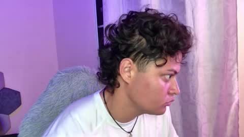 TORI AND MR. BEAR online show from September 2025 11:26:01 AM