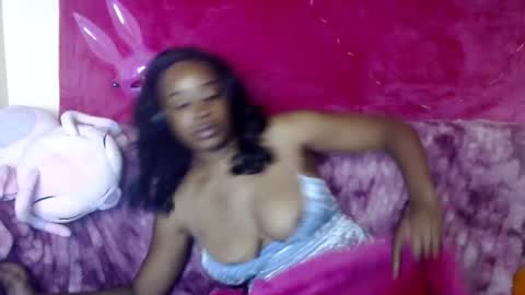 desireeafterdark online show from December 2024 10:37:01 PM