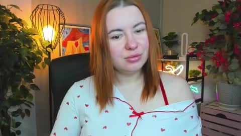 LAYLA online show from January 2026 07:32:02 AM