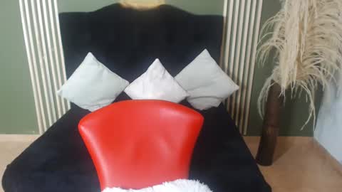 Snapshot of desiring__angel chatting on January 2025 03:53:02 PM Desiring Angel online show from January 2025 03:53:02 PM