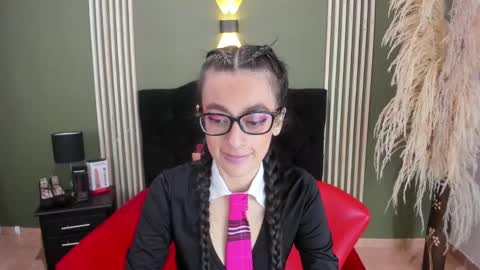 Snapshot of desiring__angel chatting on February 2025 10:26:02 AM Desiring Angel online show from February 2025 10:26:02 AM