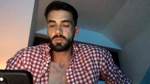 Snapshot of desirtexz chatting on May 2026 11:31:01 PM desirtexz online show from May 2026 11:31:01 PM