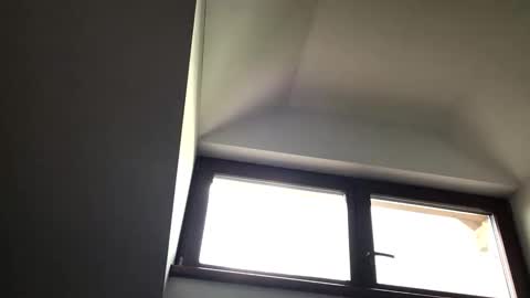 Snapshot of desirtexz chatting on May 2026 02:47:02 PM desirtexz online show from May 2026 02:47:02 PM