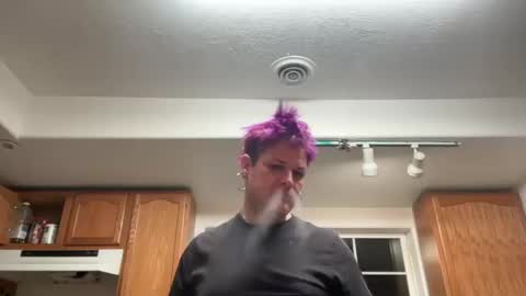 Snapshot of desmondks chatting on January 2025 06:56:02 AM Dezmond online show from January 2025 06:56:02 AM