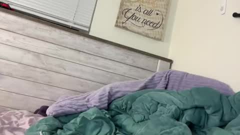 Snapshot of desmondks chatting on November 2025 07:30:01 AM Dezmond online show from November 2025 07:30:01 AM