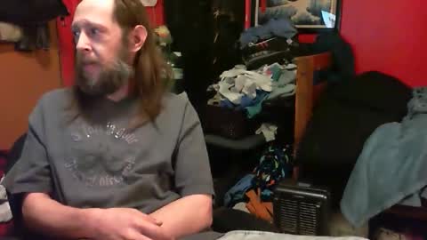 Snapshot of desolation2012 chatting on February 2025 08:24:01 AM desolation2012 online show from February 2025 08:24:01 AM