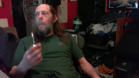 Snapshot of desolation2012 chatting on February 2025 09:15:01 AM desolation2012 online show from February 2025 09:15:01 AM